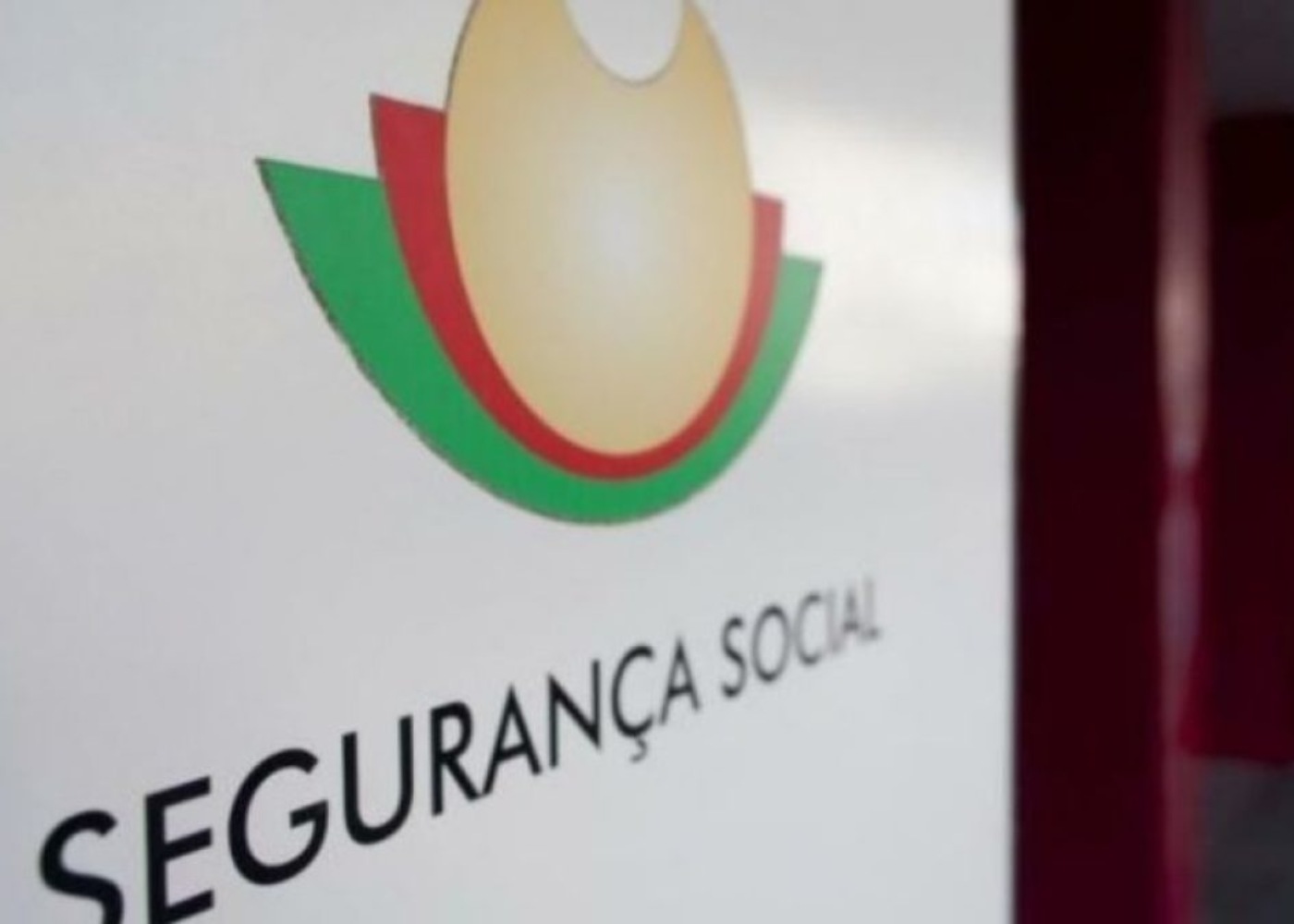 segurança social