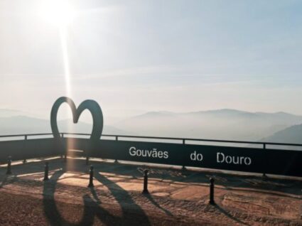 Miradouro da Beijoca