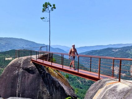 Fafião
