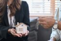 comprar casa com inquilino