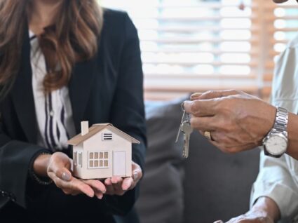 comprar casa com inquilino