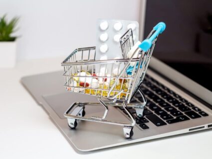 comprar medicamentos online