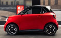 novo smart