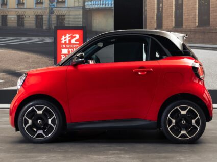 novo smart