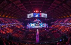 web summit